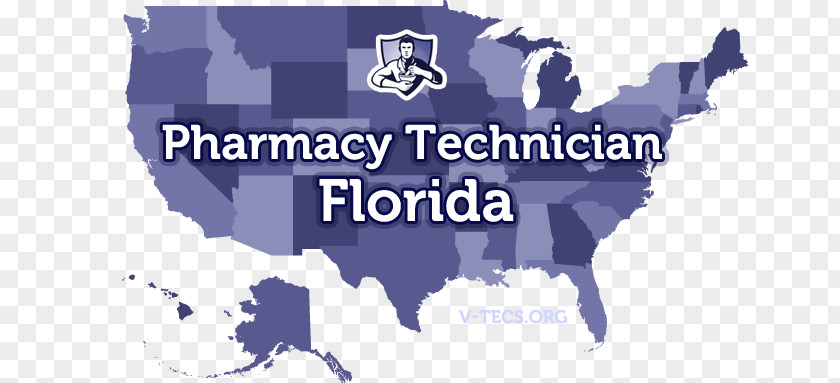 Pharmacy Technician Business Integricote Employment Walmart Map PNG