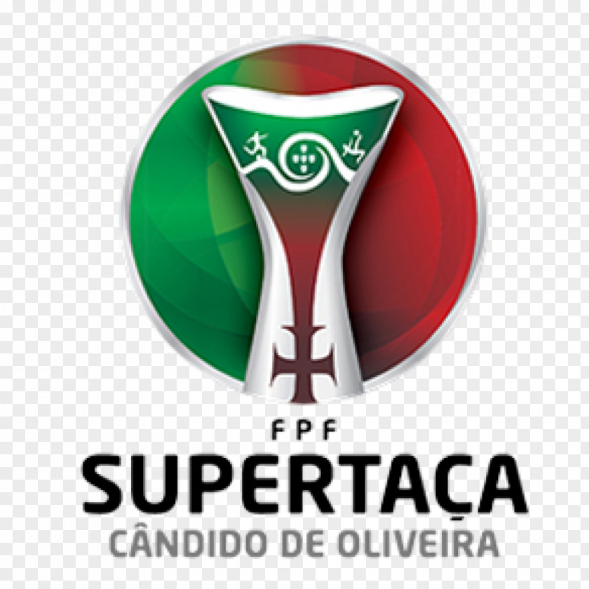 Portugal Football 2017 Supertaça Cândido De Oliveira 2015 2016 S.L. Benfica S.C. Braga PNG