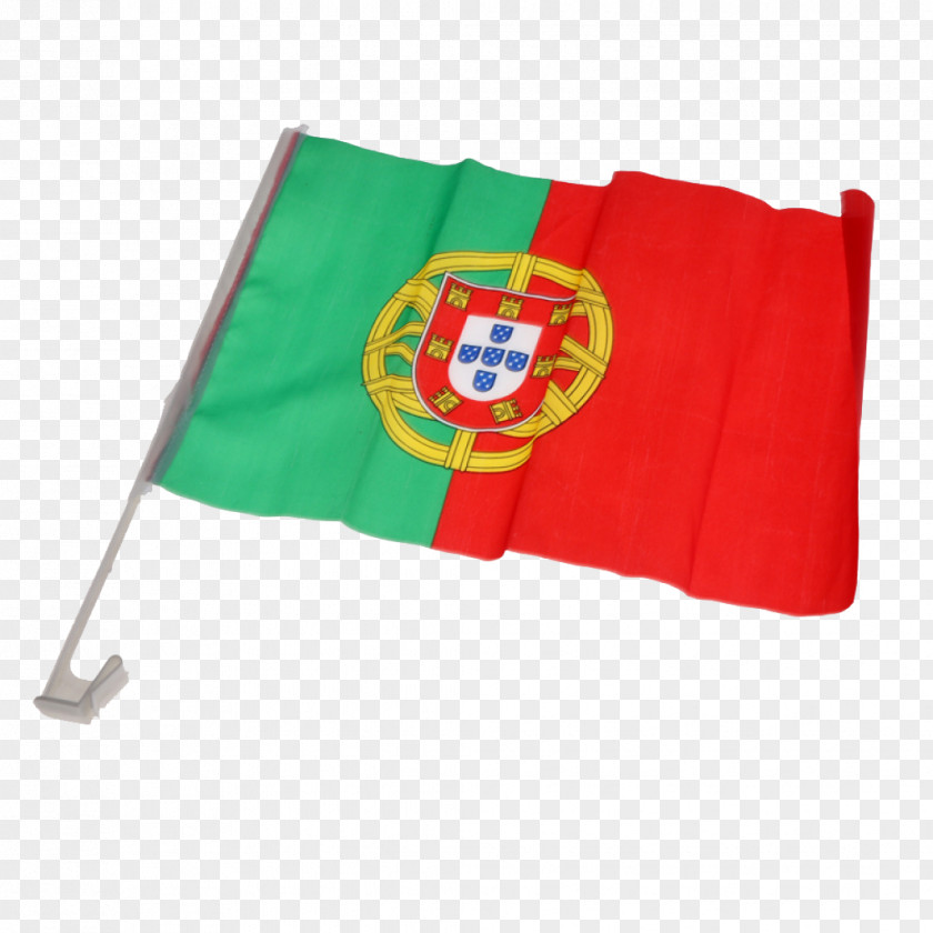 Portuguese Flag Of Portugal 5 October 1910 Revolution PNG