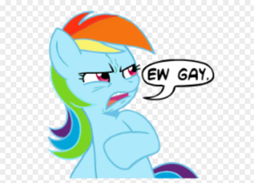 Pregnancy Announcement Templates Pony Image Twilight Sparkle Illustration Rainbow Dash PNG