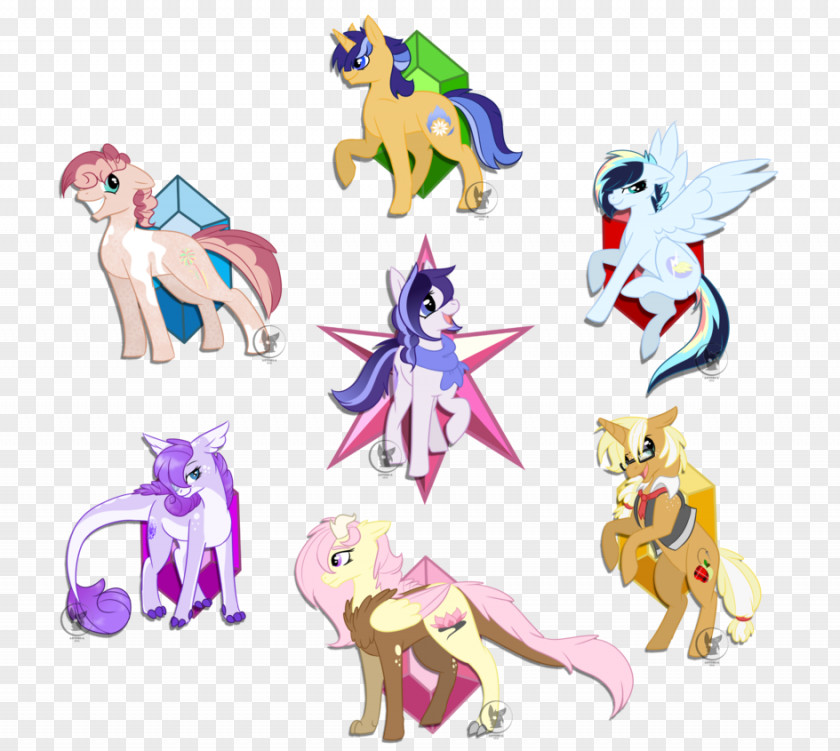 Princess Elements My Little Pony Twilight Sparkle Drawing Cartoon PNG