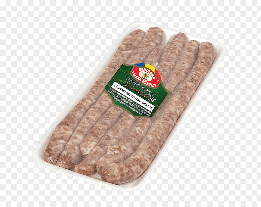 Sausage Grill Barbecue Mettwurst Salami Droëwors PNG