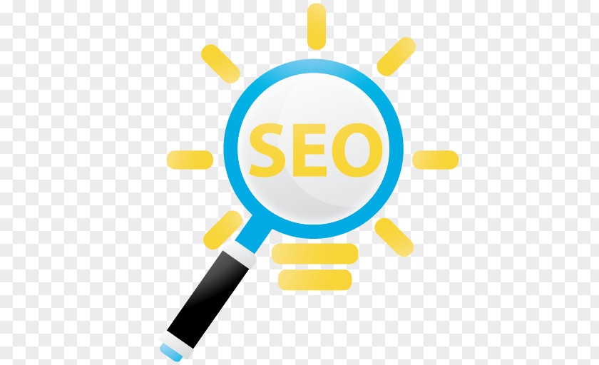 Seo Keyword Research Search Engine Optimization Index Term PNG