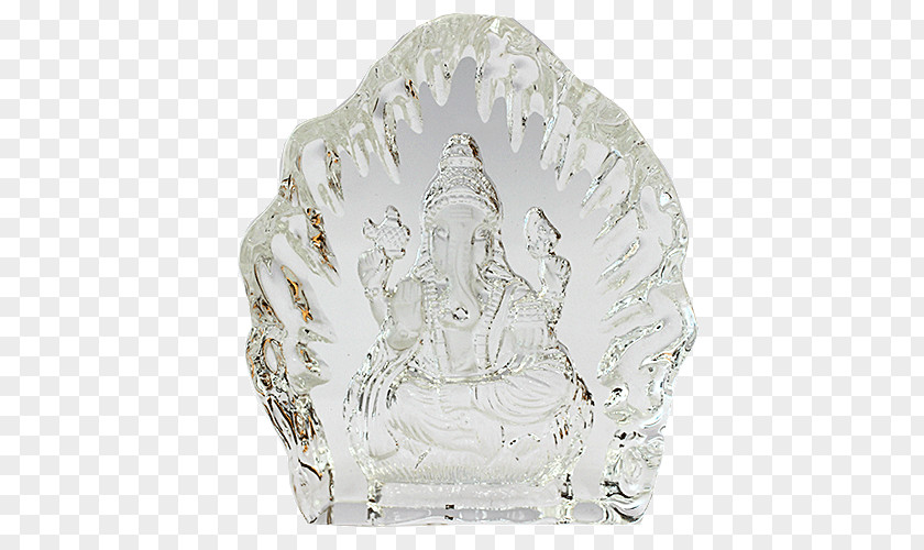 Shiva Stone Carving Silver Rock PNG
