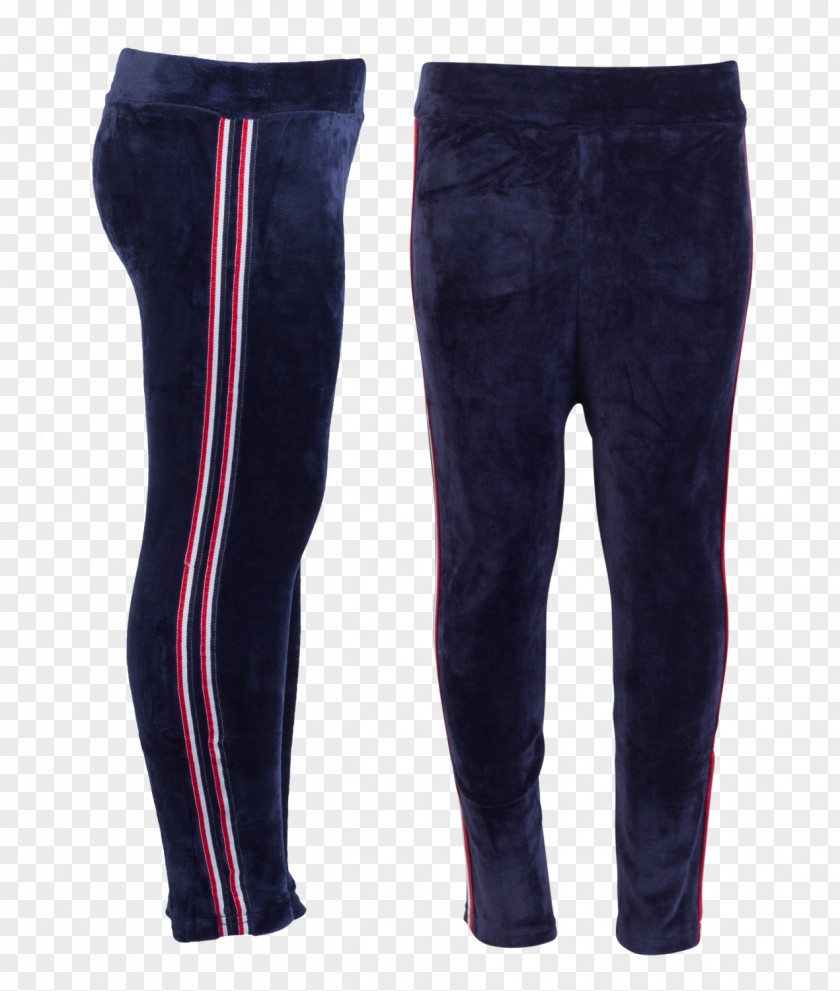 Smart Jeans Cycling Pants Leggings Kappa PNG