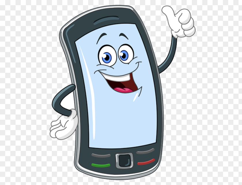 Smartphone Vector Graphics Mobile Phones Image Illustration Clip Art PNG
