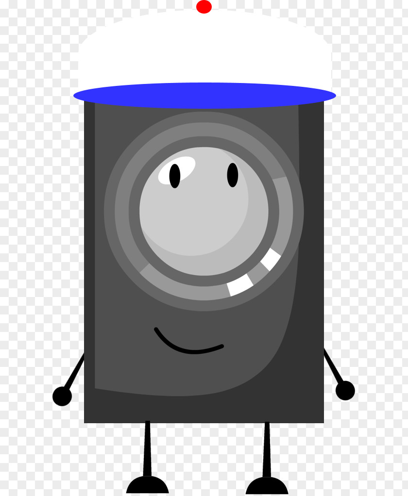 Sound Box Loudspeaker Enclosure Speaker Clip Art PNG