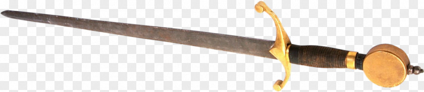 Sword Weapon Tool Angle PNG