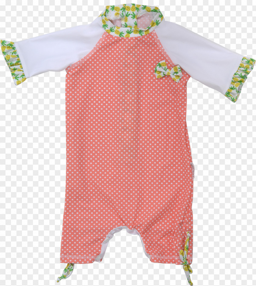 T-shirt Baby & Toddler One-Pieces Sun Protective Clothing Slip Sunscreen PNG