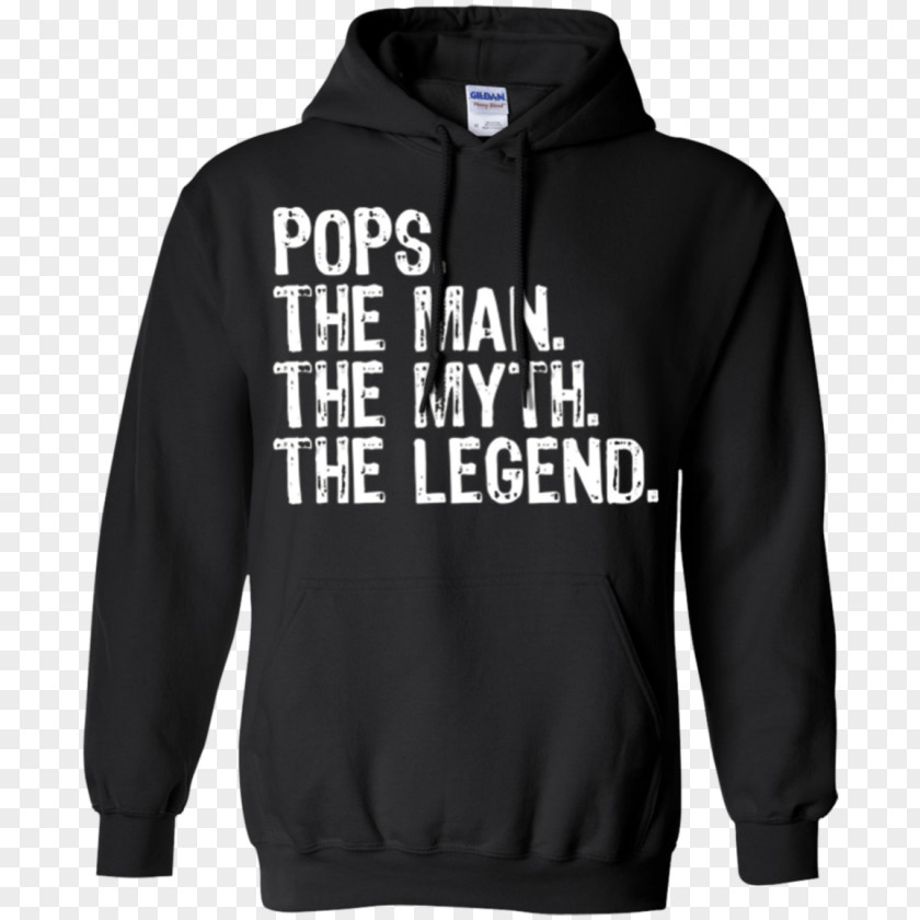 T-shirt Long-sleeved Hoodie PNG