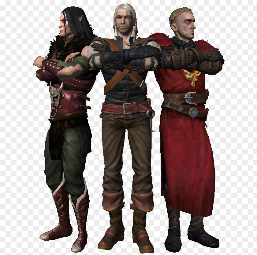 The Witcher 2: Assassins Of Kings 3: Wild Hunt Geralt Rivia Wikia PNG