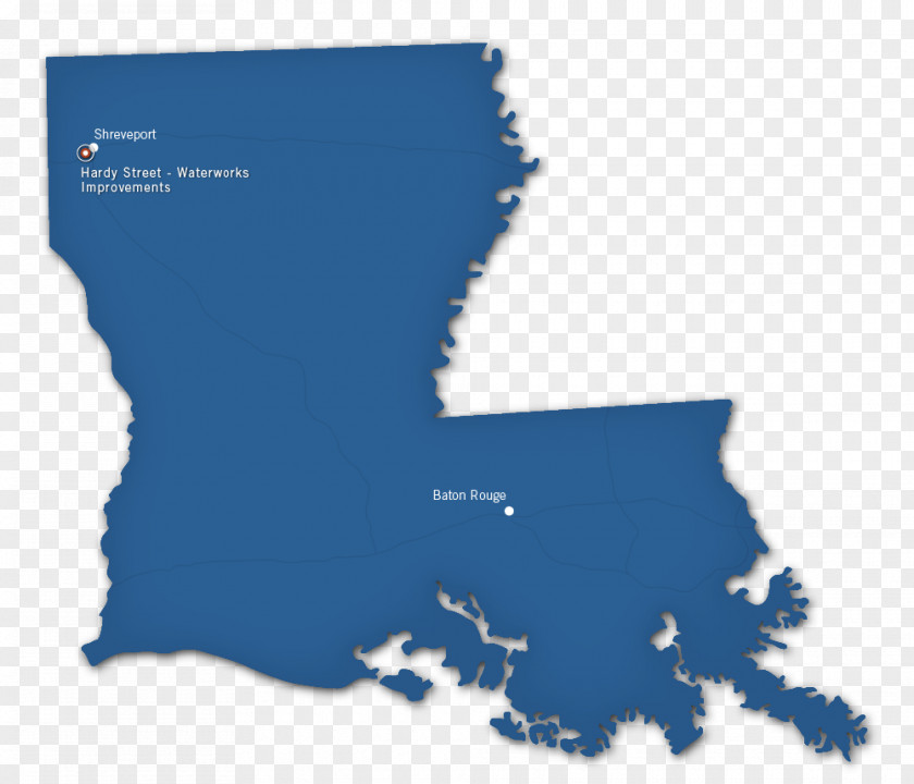 Transmission Line United States Senate Election In Louisiana, 2010 Elections, Louisiana Gubernatorial Election, 2007 PNG