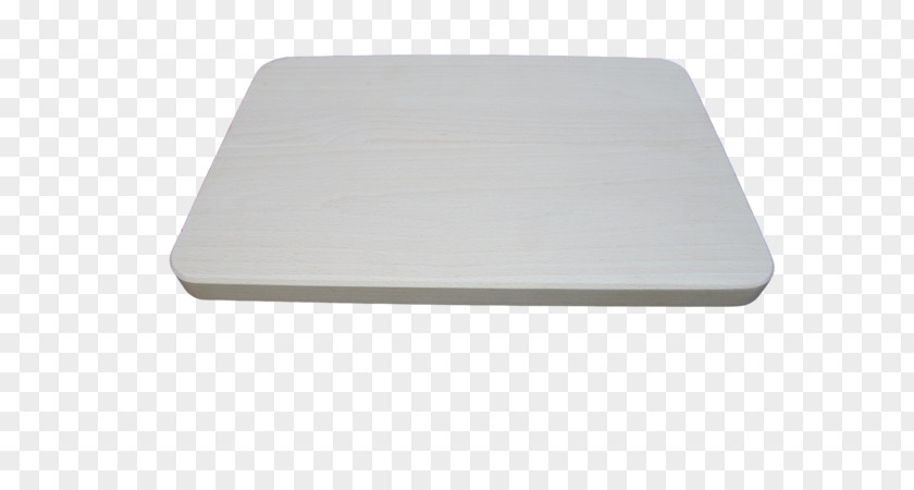 Uk Chopping Boards Cutting Butcher Block Wood Beech PNG