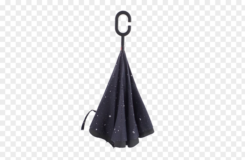 Umbrella Handbag Fashion Waterproofing Handle PNG