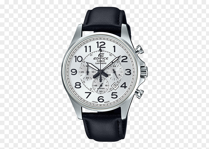 Watch Alpina Watches Frédérique Constant FC-285S5B6 Tissot PNG