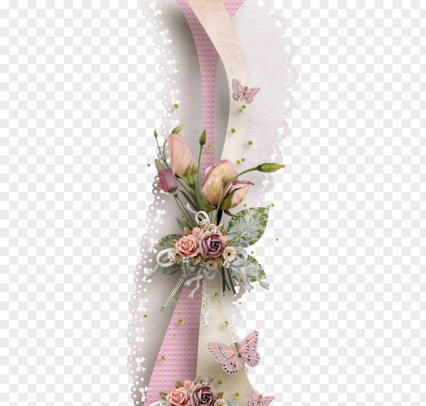Watercolour Protea Digital Scrapbooking Photography Floral Design Paper PNG