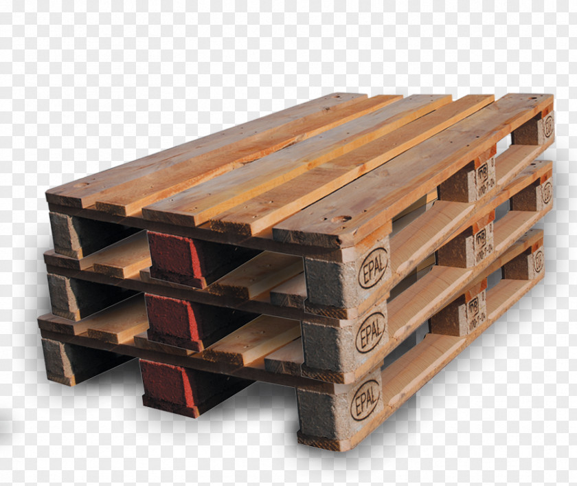 Wood Lumber Stain Hardwood Plywood PNG
