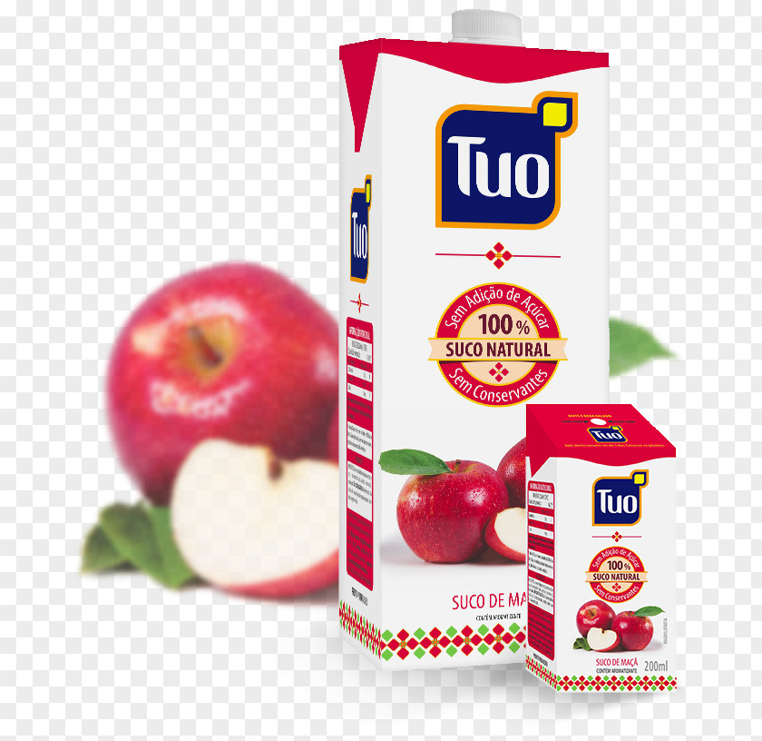 Apple Pomegranate Juice Diet Food Superfood PNG