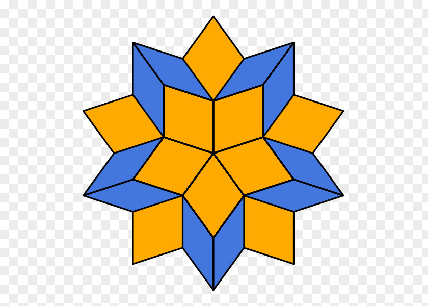Ball Football Drawing Truncated Icosahedron Polygon PNG