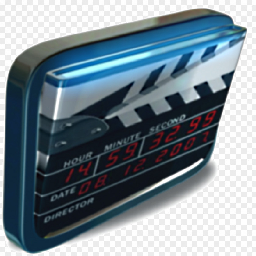 Battery Icon Film Video Streaming Media Television PNG