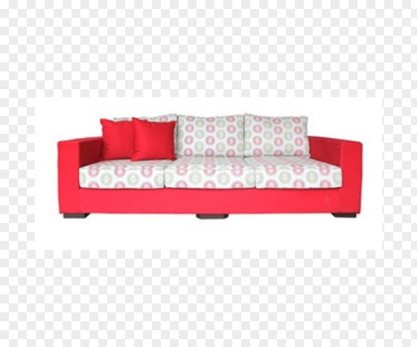 Bed Couch Mandaue Sofa Furniture PNG