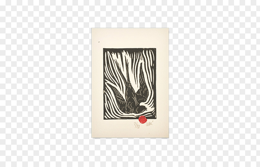 Bird Branch Zebra Cartoon PNG