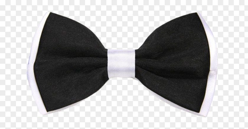 Bow Tie I-S-T 2000R Sticker Clip Art PNG