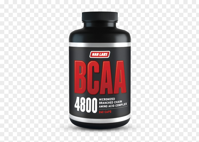 Branchedchain Amino Acid Branched-chain Dietary Supplement Muscle Casein PNG