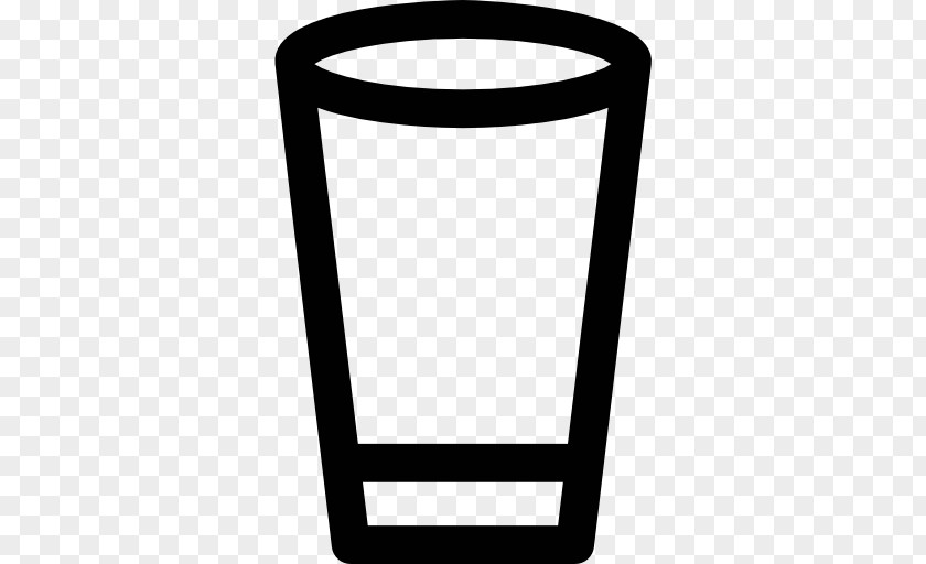 Drink Pint Glass Table-glass Beer Glasses PNG