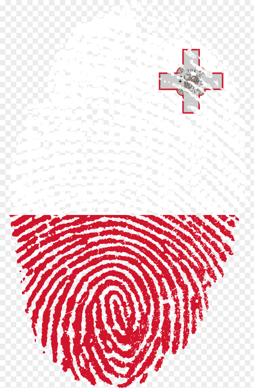 Fingerprint Elements Crisis In Venezuela Bolivarian Revolution Flag Of PNG