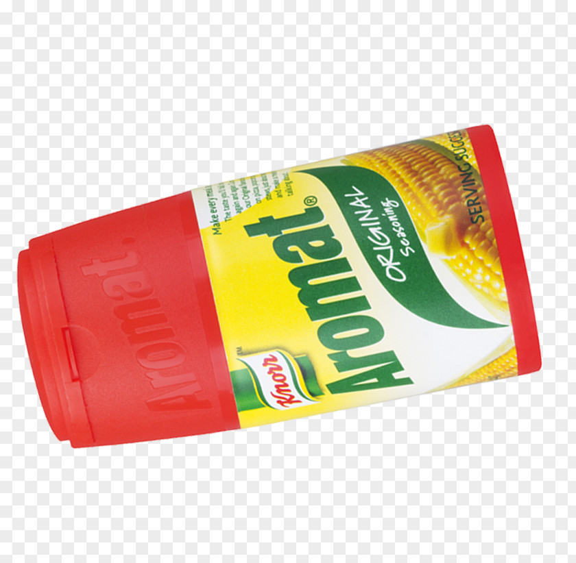 Flavor Aromat PNG