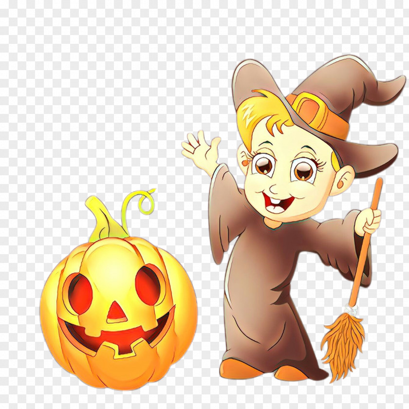 Fruit Costume Orange PNG