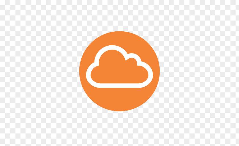 Gateway Amazon Web Services Virtual Private Cloud Cloudflare Reverse Proxy PNG