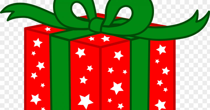 Gift Clip Art Christmas Free Content Wish List PNG