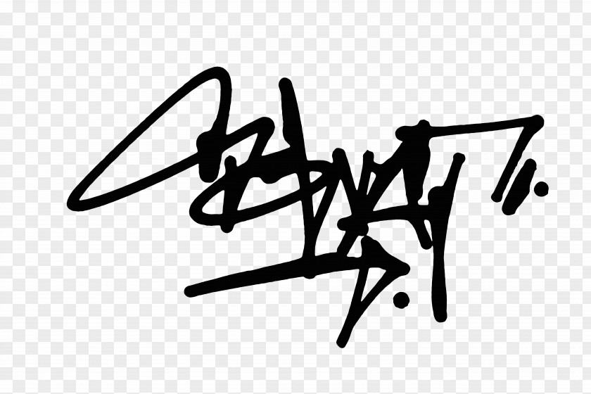 Graffiti Calligraphy Art Ars Longa, Vita Brevis Tag PNG