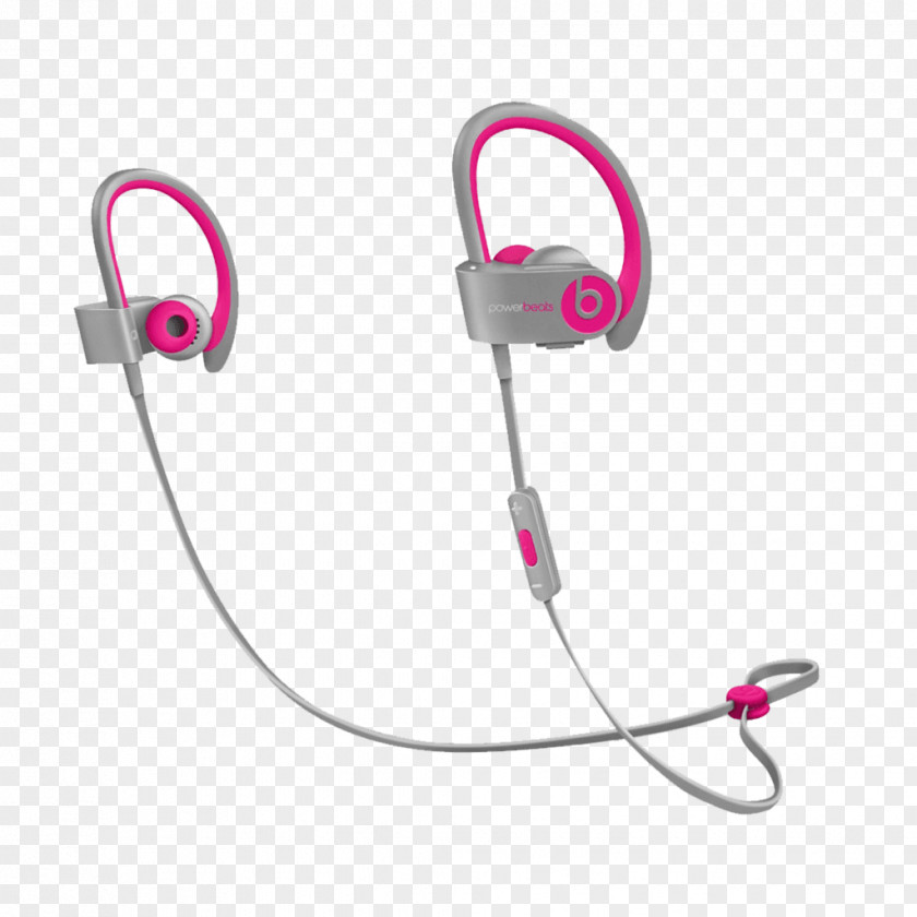 Headphones Beats Solo 2 Electronics Xbox 360 Wireless Headset PNG