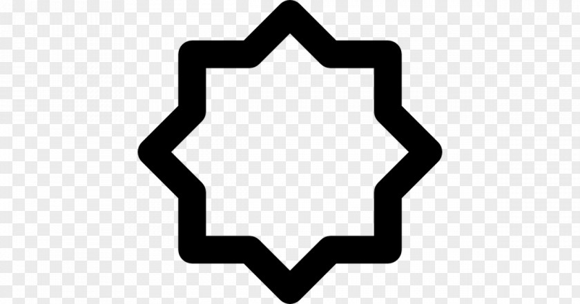 Islam Mosque Symbols Of Clip Art PNG
