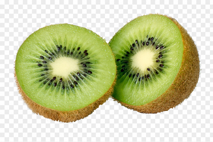 Kiwi Bird Kiwifruit Juice Food Smoothie Pitaya PNG