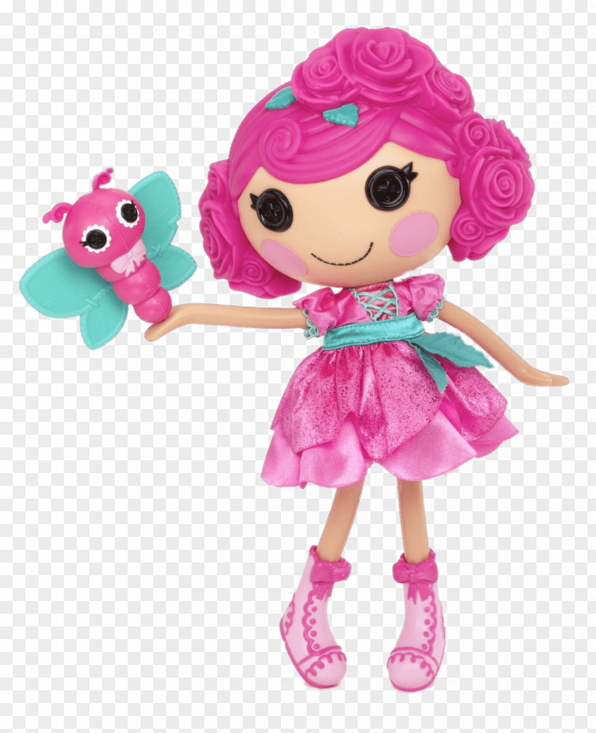 Lalaloopsy Doll Cloud E Sky And Storm 2 Pack Toy Amazon.com PNG