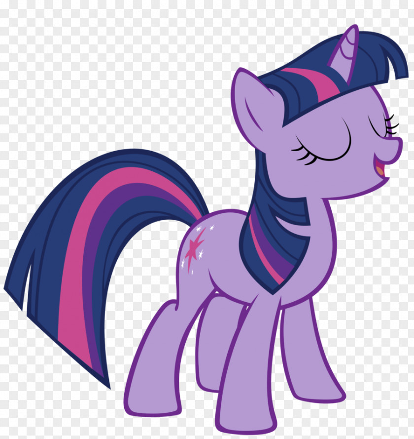 Light Snow Twilight Sparkle Pinkie Pie Pony YouTube DeviantArt PNG