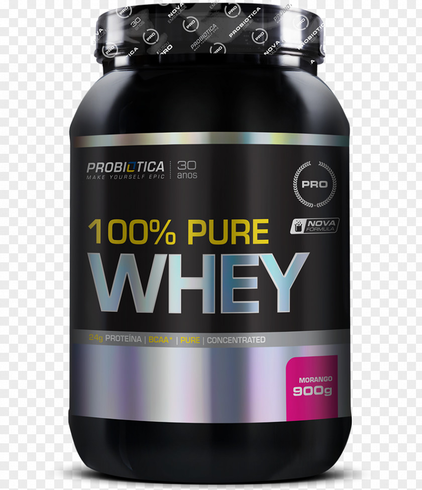 Milk Dietary Supplement Whey Protein Concentrate PNG