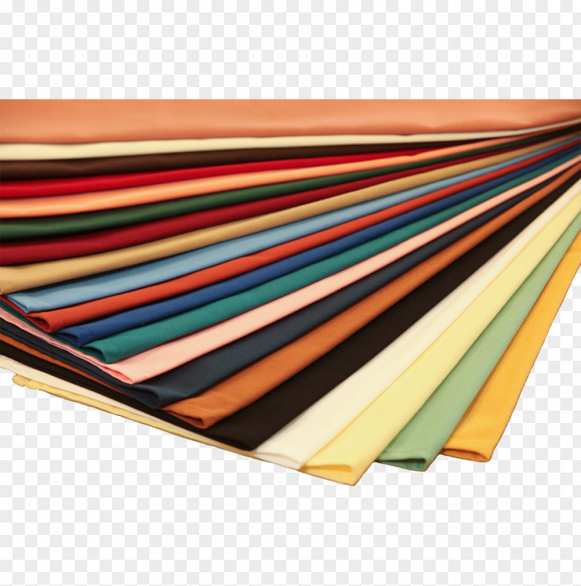 Napkin Cloth Napkins Tablecloth Textile Linen PNG