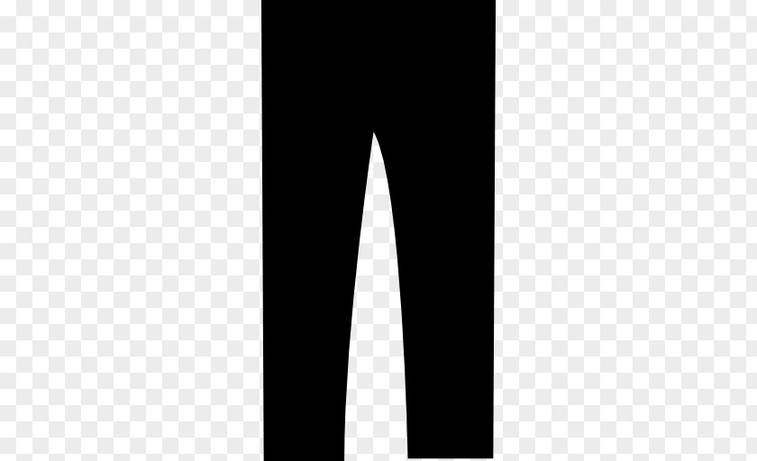 Pant T-shirt Pants Clothing PNG