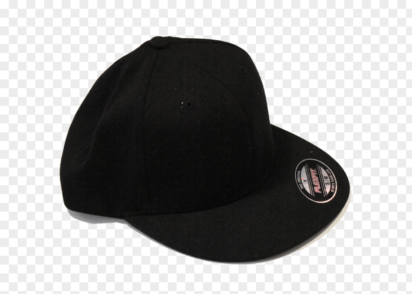 Pop Arte Baseball Cap PNG