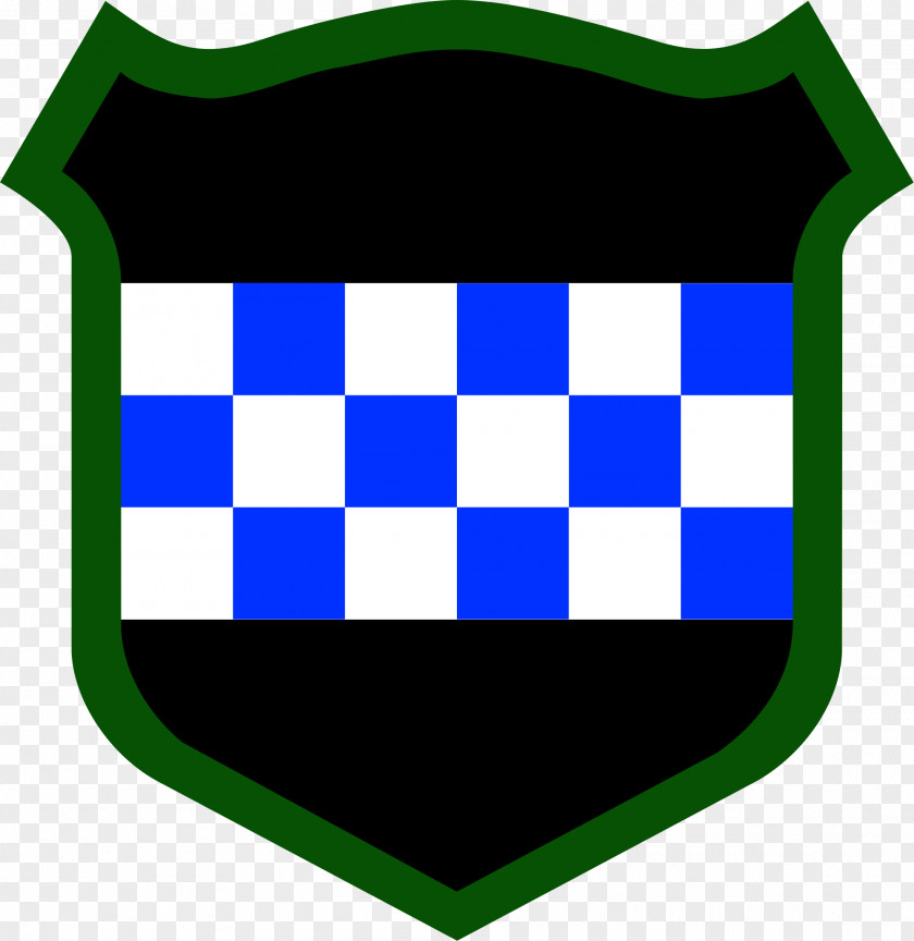 Printable Checkerboard United States Army 99th Infantry Division Battle Of The Bulge PNG