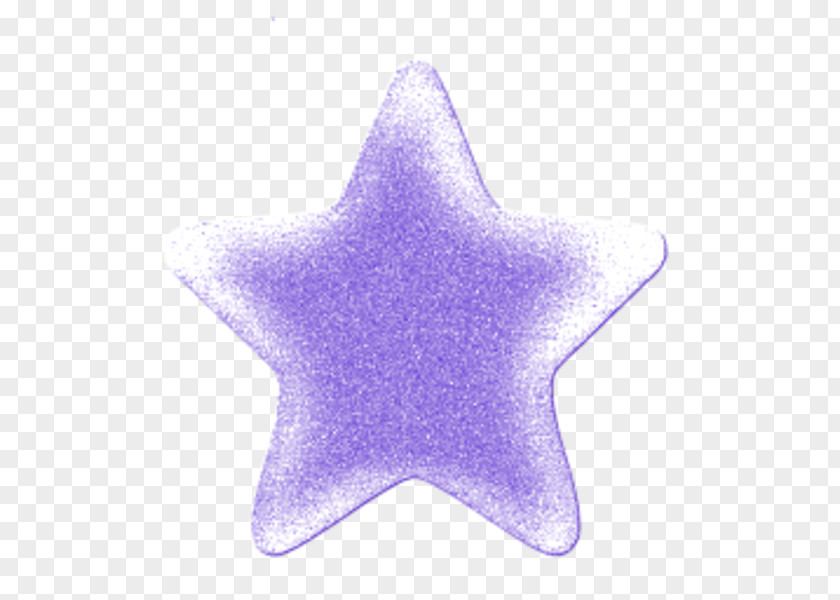 Purple Star Innovation Violet Clip Art PNG
