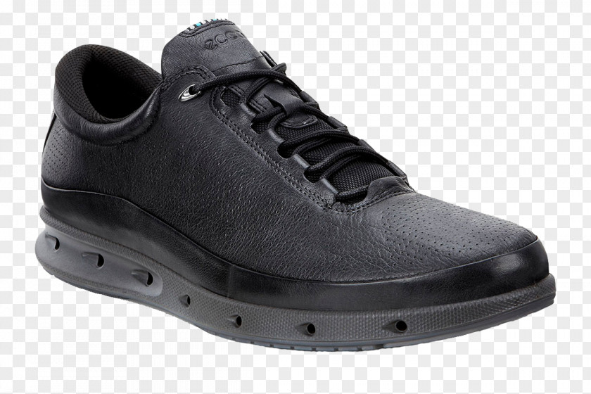 Reebok ECCO Sneakers Shoe Casual Footwear PNG