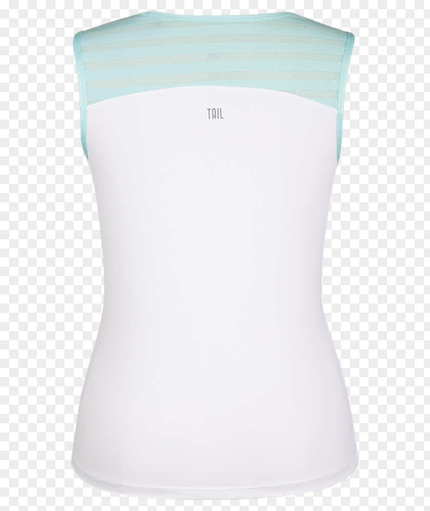 T-shirt Product Design Sleeve Shoulder PNG