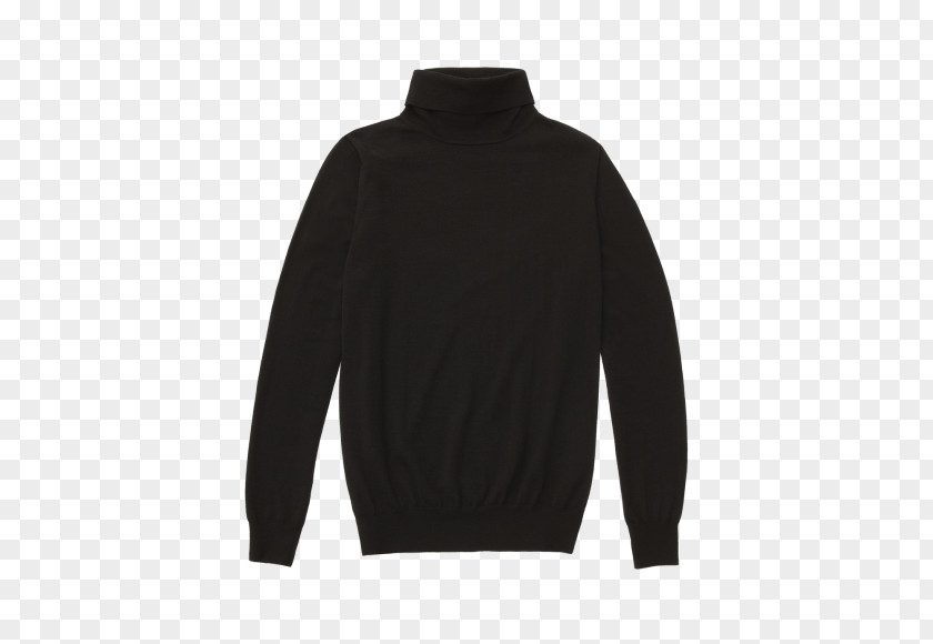 T-shirt Sweater Hoodie Tracksuit Polo Neck PNG