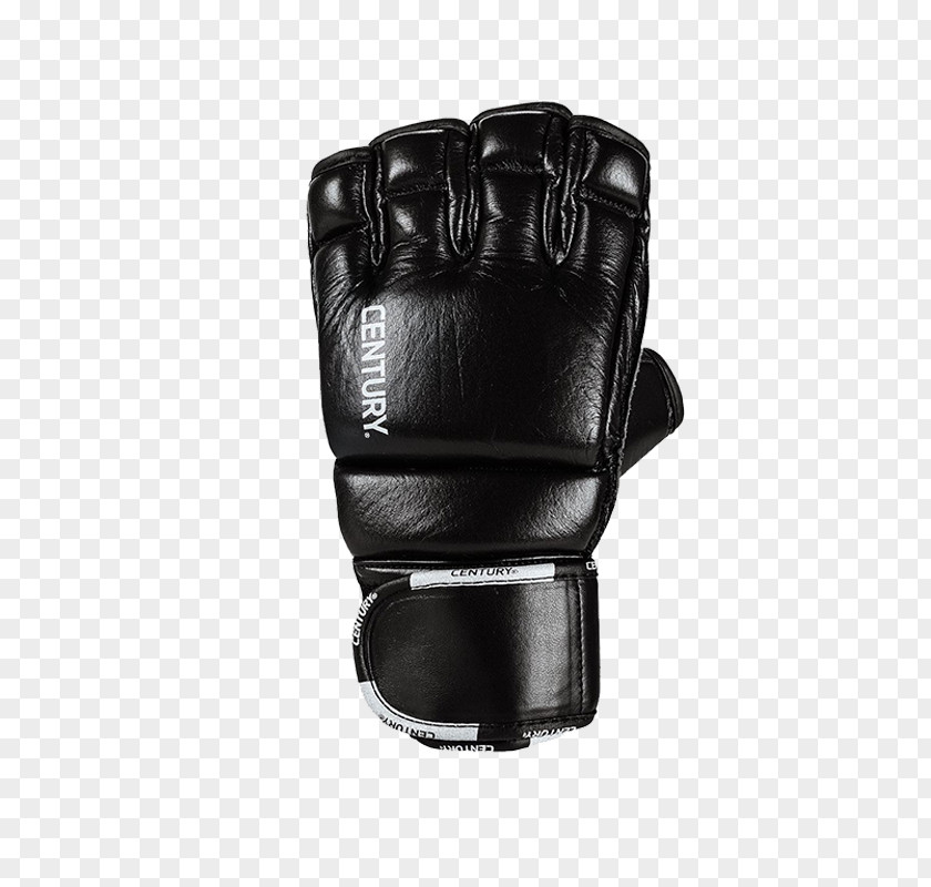 Taekwondo Punching Bag Boxing Glove Lacrosse Baseball PNG